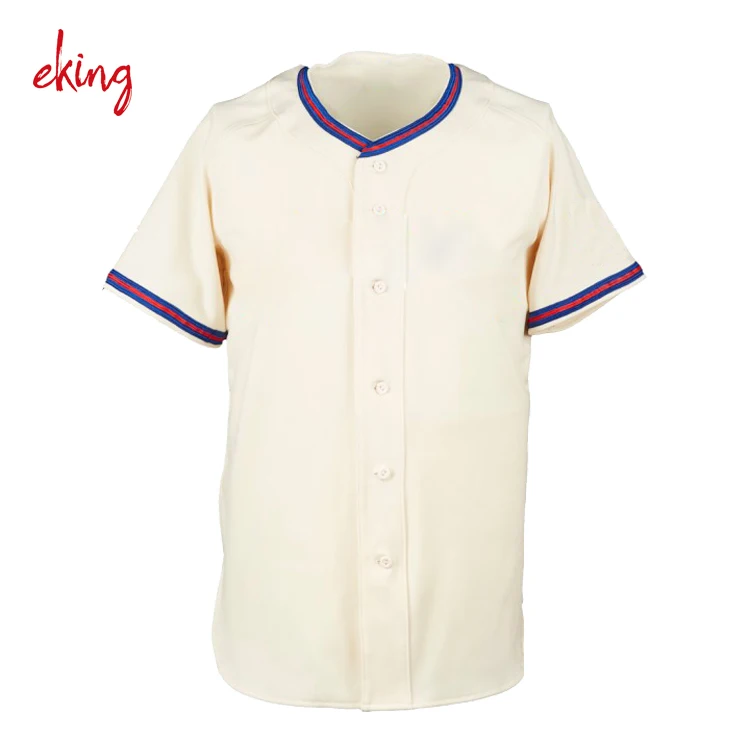 Custom tshirts blank leopard print baseball cap shirts