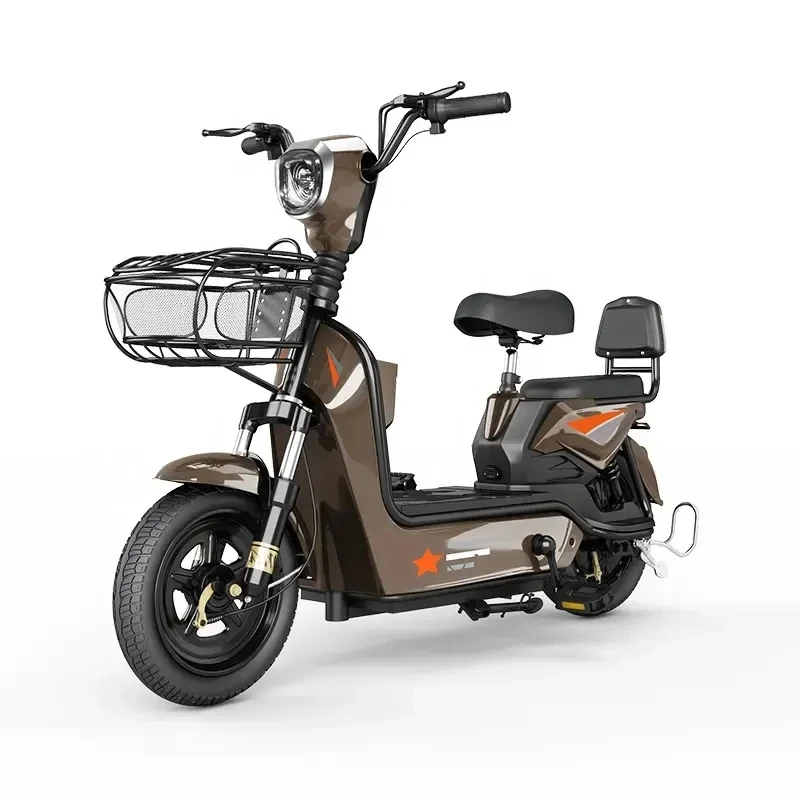 Carbon Steel electric bicycle electric bike kit for sale best electric bike scooter