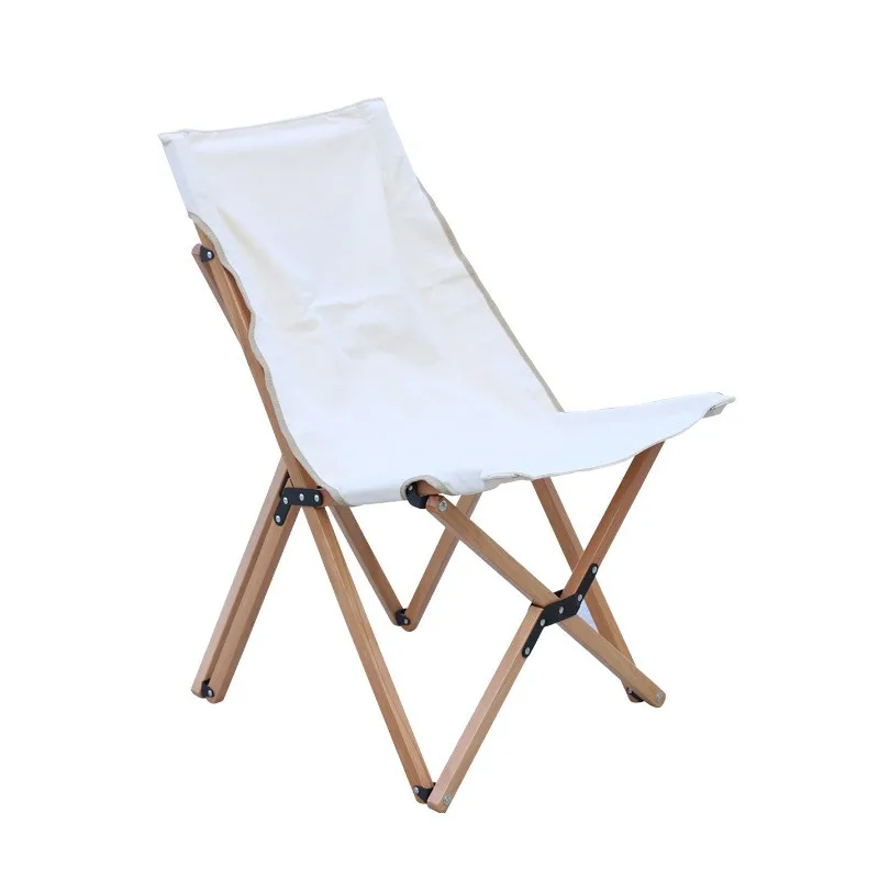 Portable Foldable Outdoor Garden Furniture Camping Picnic Chair and Table