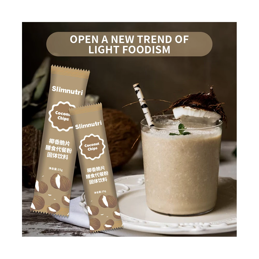 plant based  vital proteins collagen peptides powder isolated soy protein meal replacement  shake