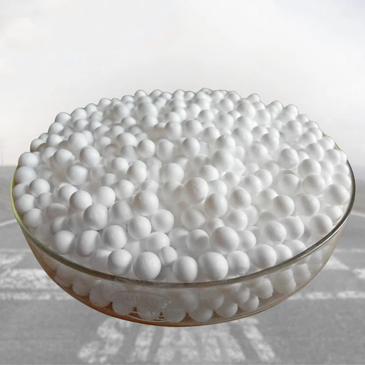 Заводские прямые продажи, ограниченная по времени скидка eps расширяемый полистирол