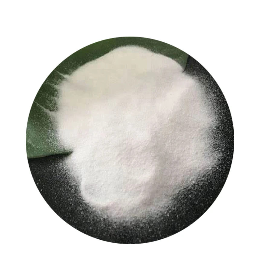 High Quality  Potassium Salt Fertilizer Medicine Potassium Sulfate