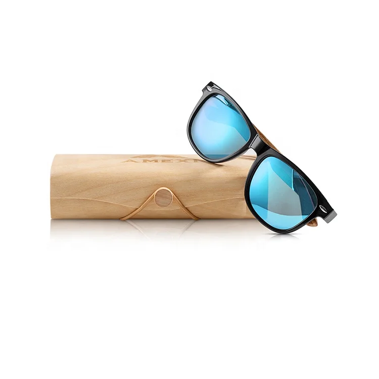 
Factory direct sale high quality women fashion sunglasses 