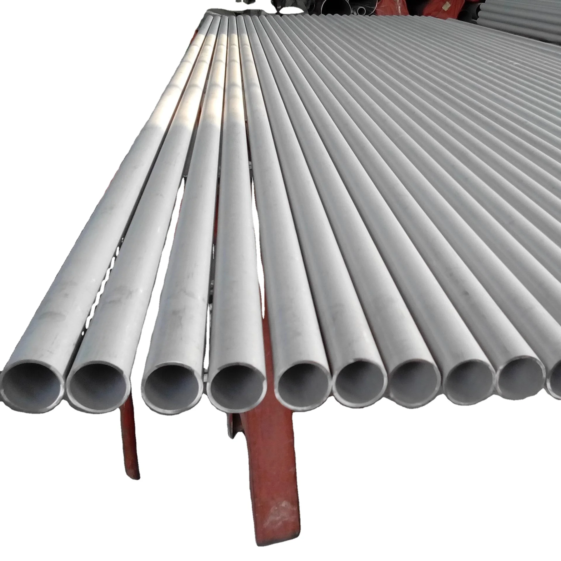 
 Производитель льготные поставить S235 углеродистая сталь 90 градусов локоть/колено трубы/трубы фитинг  