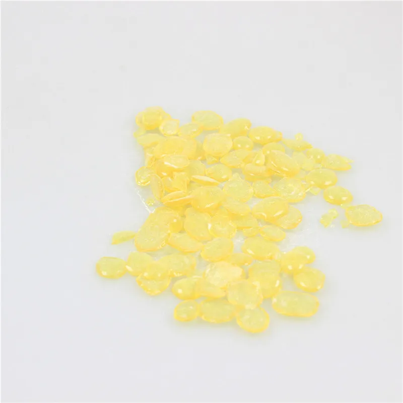 alpha methyl styrene synthetic petroleum resin C5 and hydrocarbon resin c9 for road marking paint