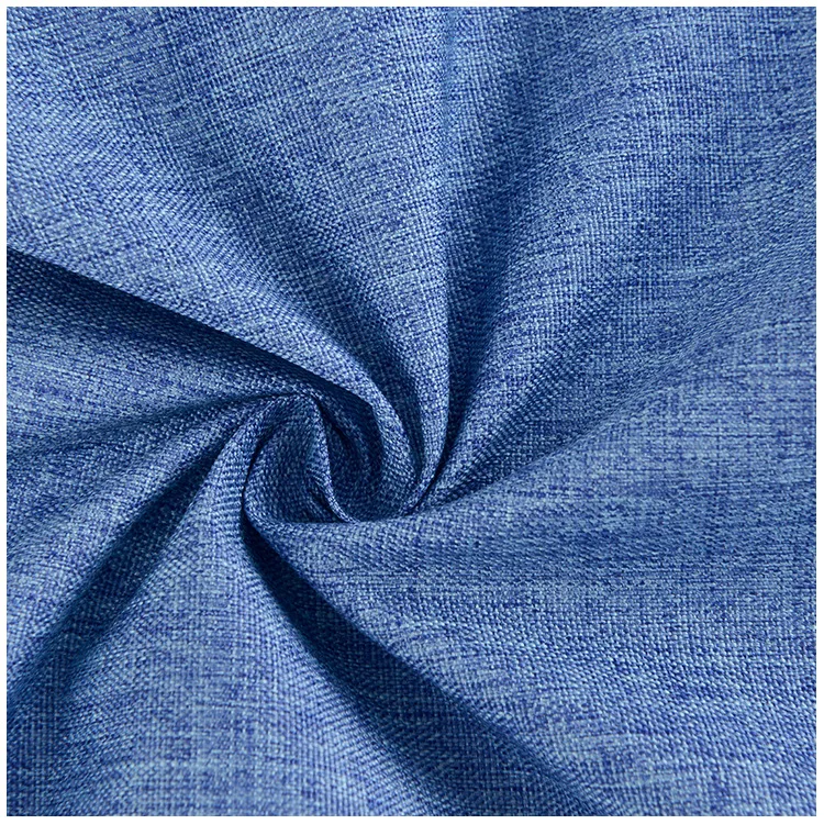 RPET Recycled Cation Polyester Fabric Customize Color Reliable Quality Manufacturer Suppliers