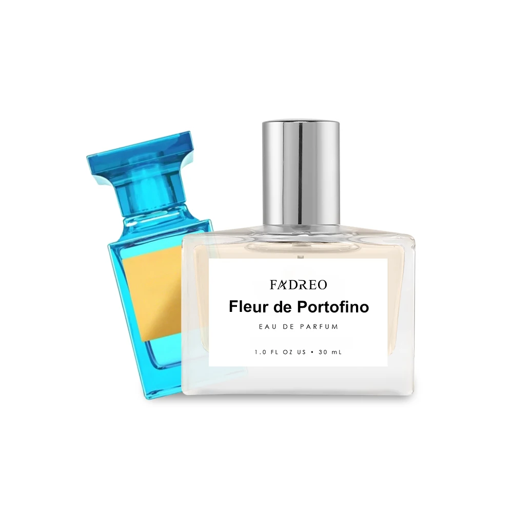 Original Perfume Top Quality Long Lasting Brand Designer Luxury Perfume Factory Wholesale Wholesale Luxury Brand Perfume
