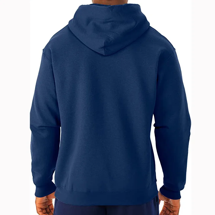 Wholesale blank hoodies Professional Manufacture polyester Hoodie for Dye Sublimation Heat Press