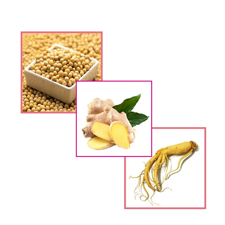 
Sex Capsule for Women Herbal Capsule Long TIme Sex Capsule 