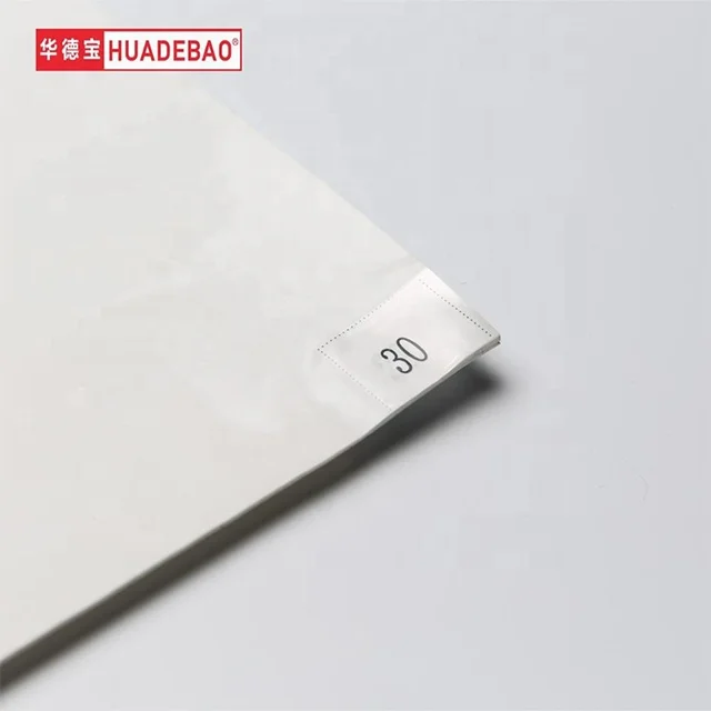 Clean room Sticky Mat adhesive mat /ESD Smocks