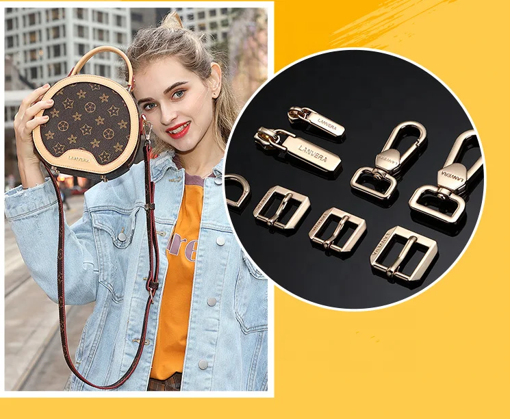 
2019 new fashion ladies trend printing retro portable slung small round bag 