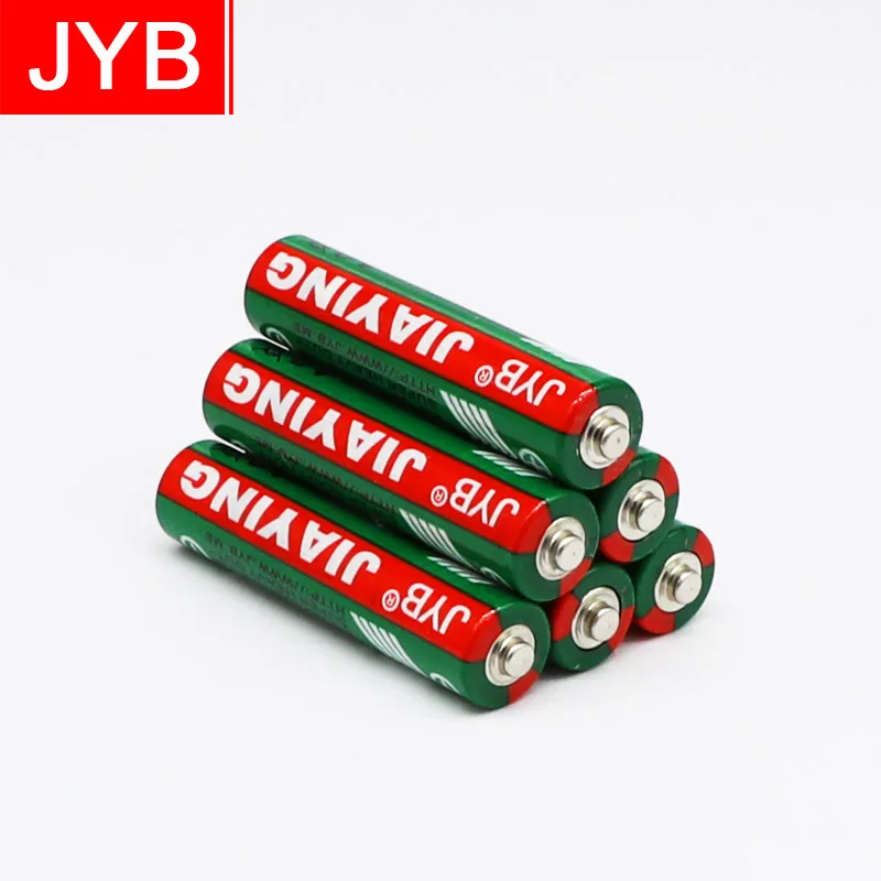 Lithium battery 1000w Larger Capacity AC Adjustable Portable Energy Storage Solar Power Bank For Outdoor Emergency Power Supply