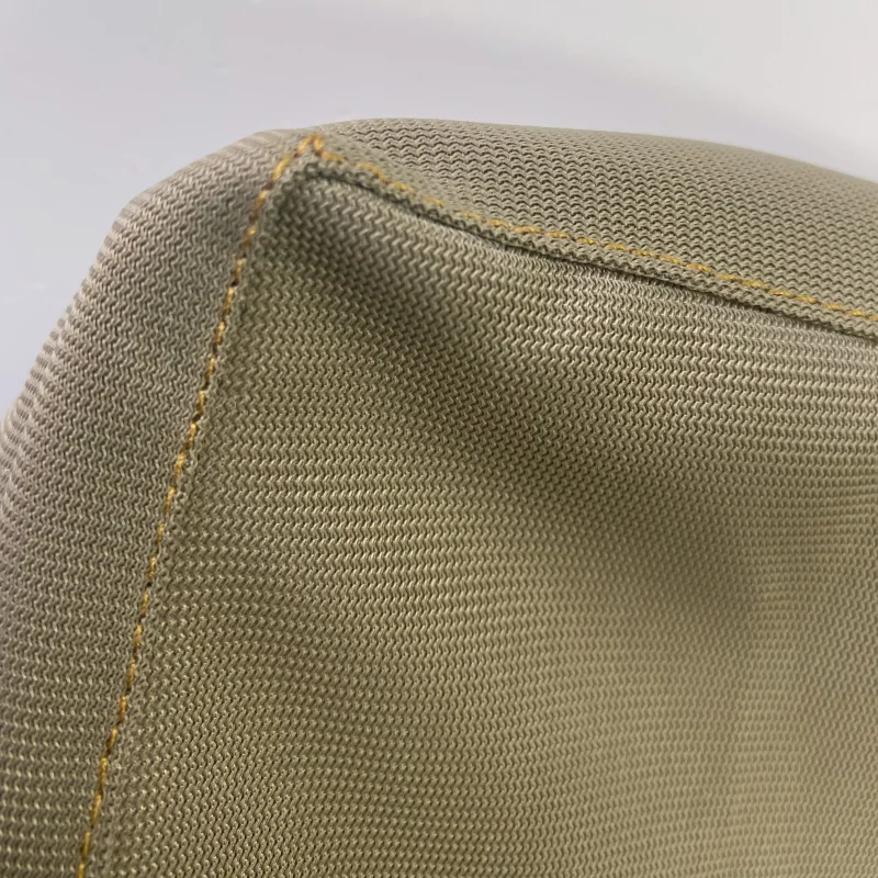 Industrial Commercial Vacuum Ironing Table With Steam Generator Multi-function Ironing Table For GMH-27