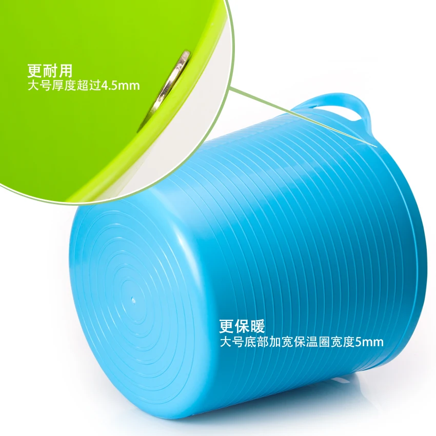 
Wholesale bath tub for baby deep baby bathtub plastic bath tub for kids 