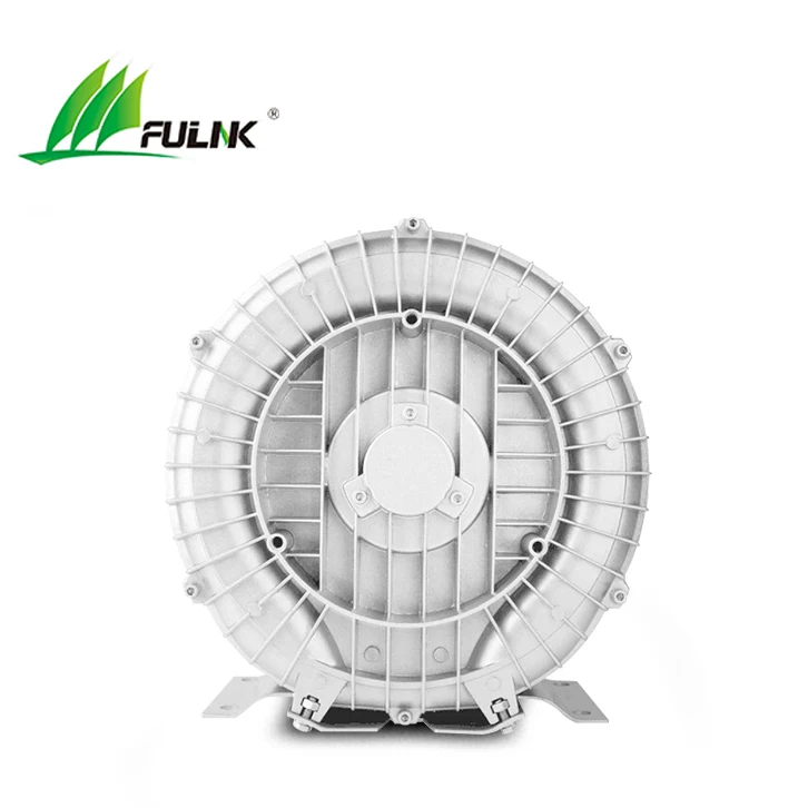 Распродажа, 250 Вт, 220 В, 50 Гц, портативный вихревой воздушный насос высокого давления, распродажа