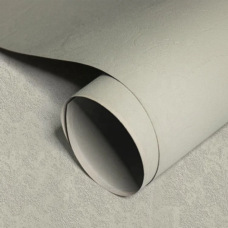 
China decorative films Manufacturers cement wallpaper garderobe film garderobe film Black America 