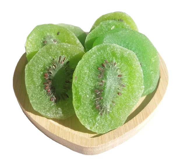 Горячая Распродажа сушеные зеленые киви оригинальные китайские фрукты и желтые для