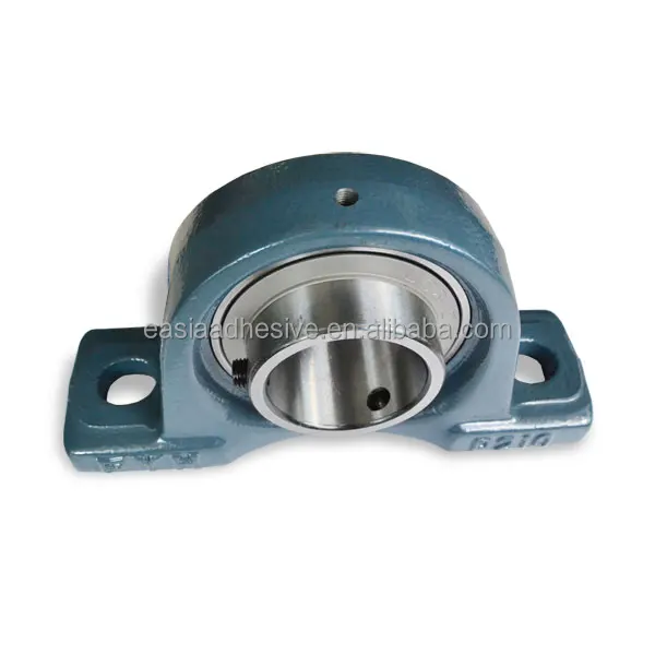 zyx 65 SNL 215 plummer block housing split pillow blocks factory