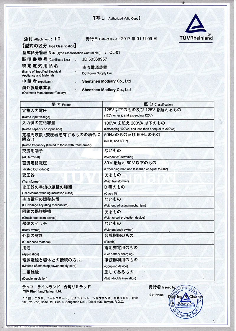 4 wheels 2000W Electric Golf Cart