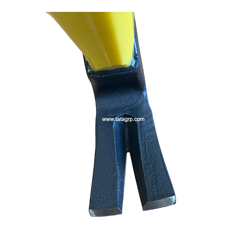 hammer factory wholesale claw hammer with forged hammer head