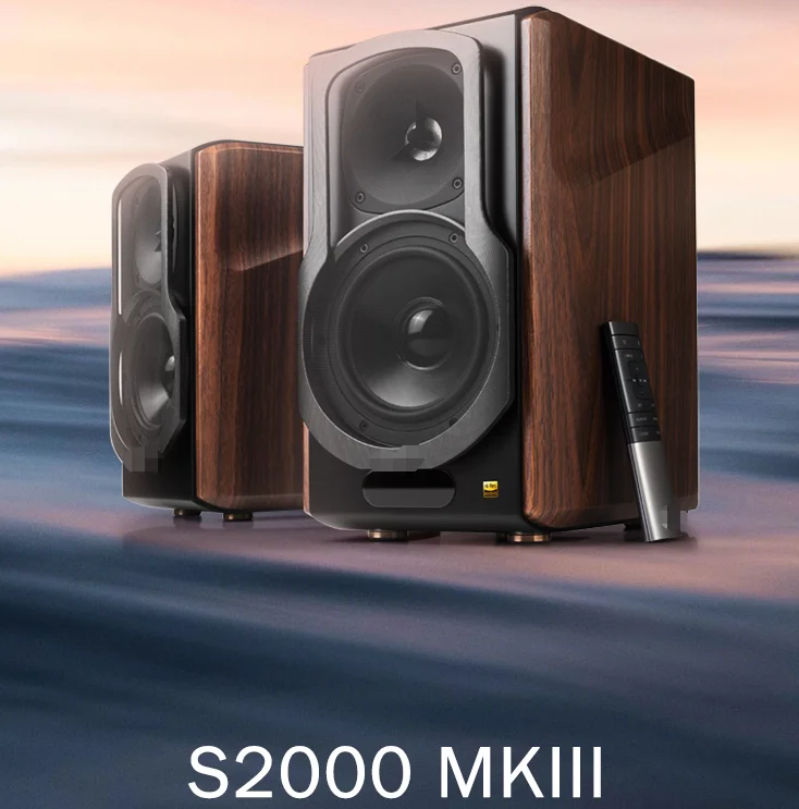 
PENGFAIES S6000 home theatre system 7.1/5.1 home theater speaker 