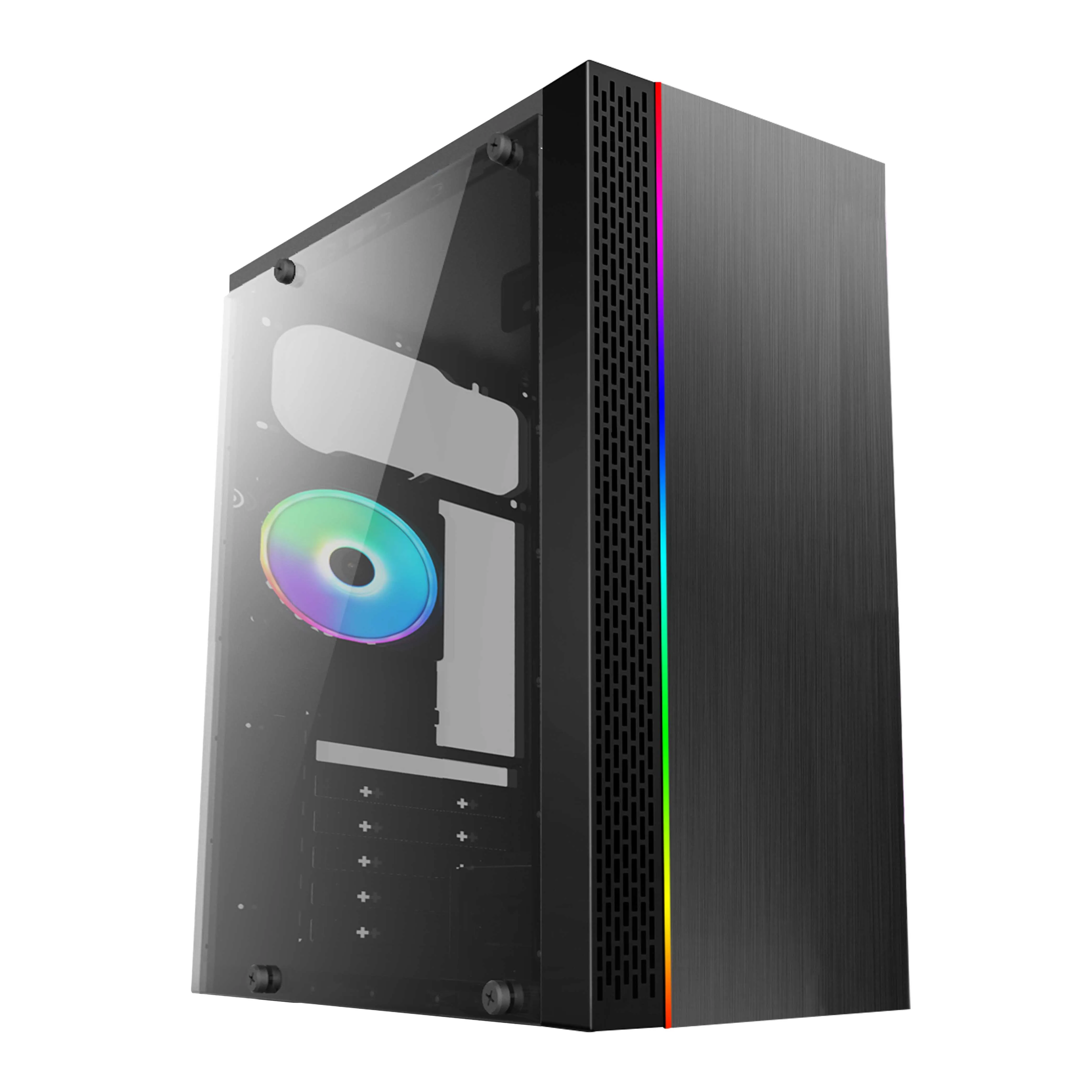 недорогие аксессуары для компьютерного оборудования чехол для ПК