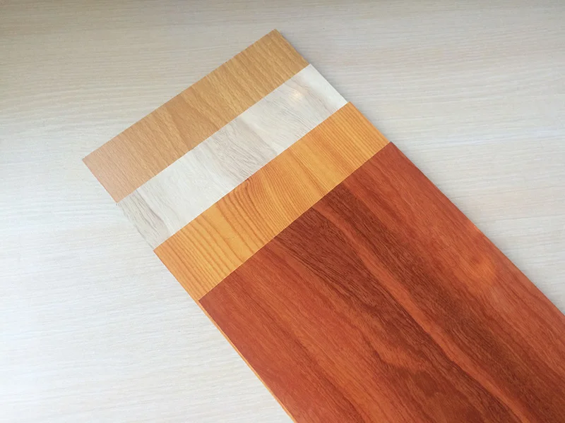 Wood Grain HPL Panel Phenolic Laminate Compact Board Sheet Thickness  0.6mm 0.8mm 8mm 10mm 12mm 18mm 1