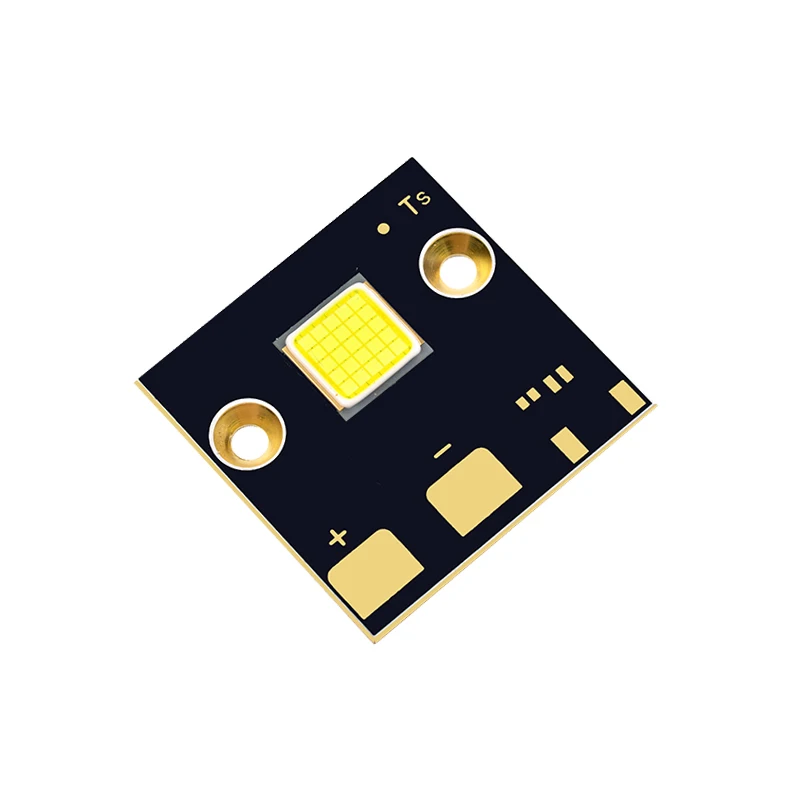 Eutectic Technology 120W LED Chip 15V Engine 10000LM для проекции сценического освещения