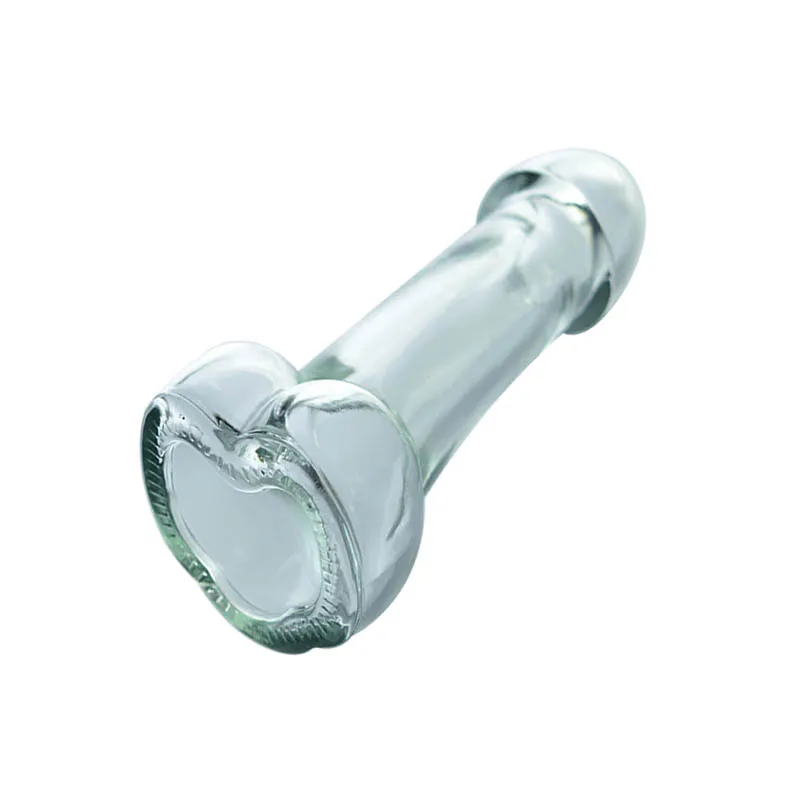 Penis wine mug