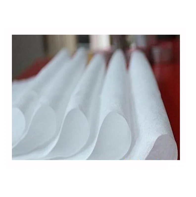 
2021 Non-woven Cleaning Soft Makeup Disposable Cotton Face Cleaning Towel 