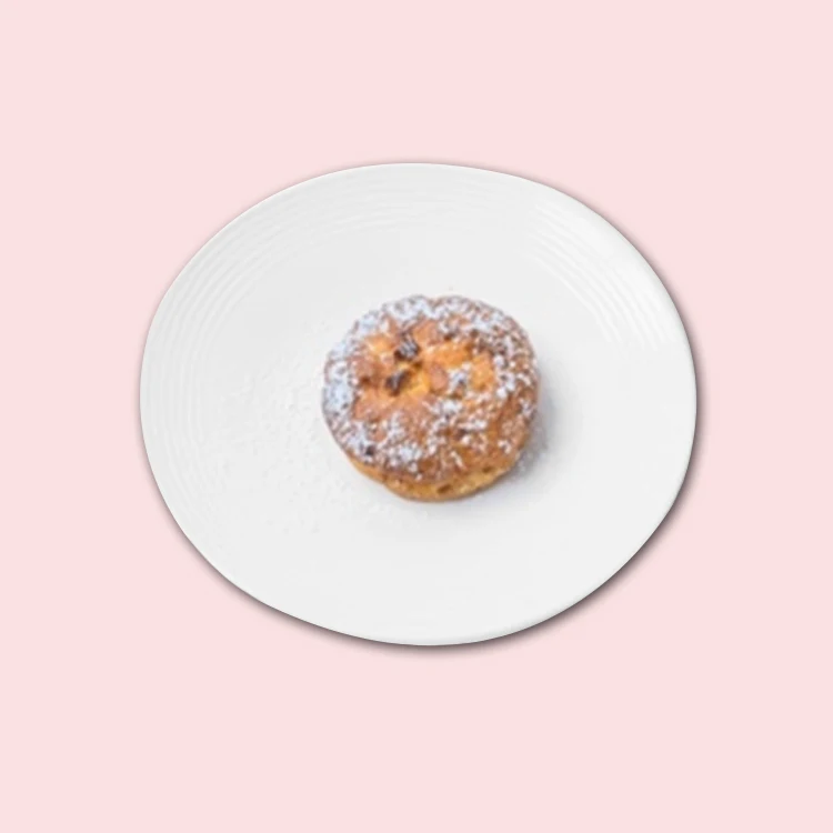 Оптовая продажа, товары для горячей выпечки, праздничные замороженные десерты и торты, закуски, десерты, вакуумные пакеты, замороженная еда