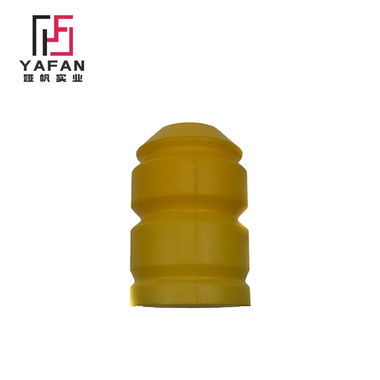 Car Bumper Suitable for Hummer H3 H3T 2006-2010 15295277