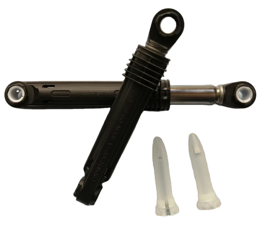 Амортизатор для стиральной машины, амортизатор ASK 4901ER2003A