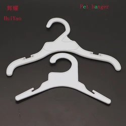 Factory outlet Cheaper dog hangers pets clothes hanger
