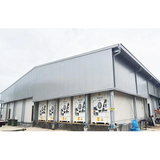 Light H beam materials design steel prefab aircraft hangars construction factory/hall warehouse building price steel structure