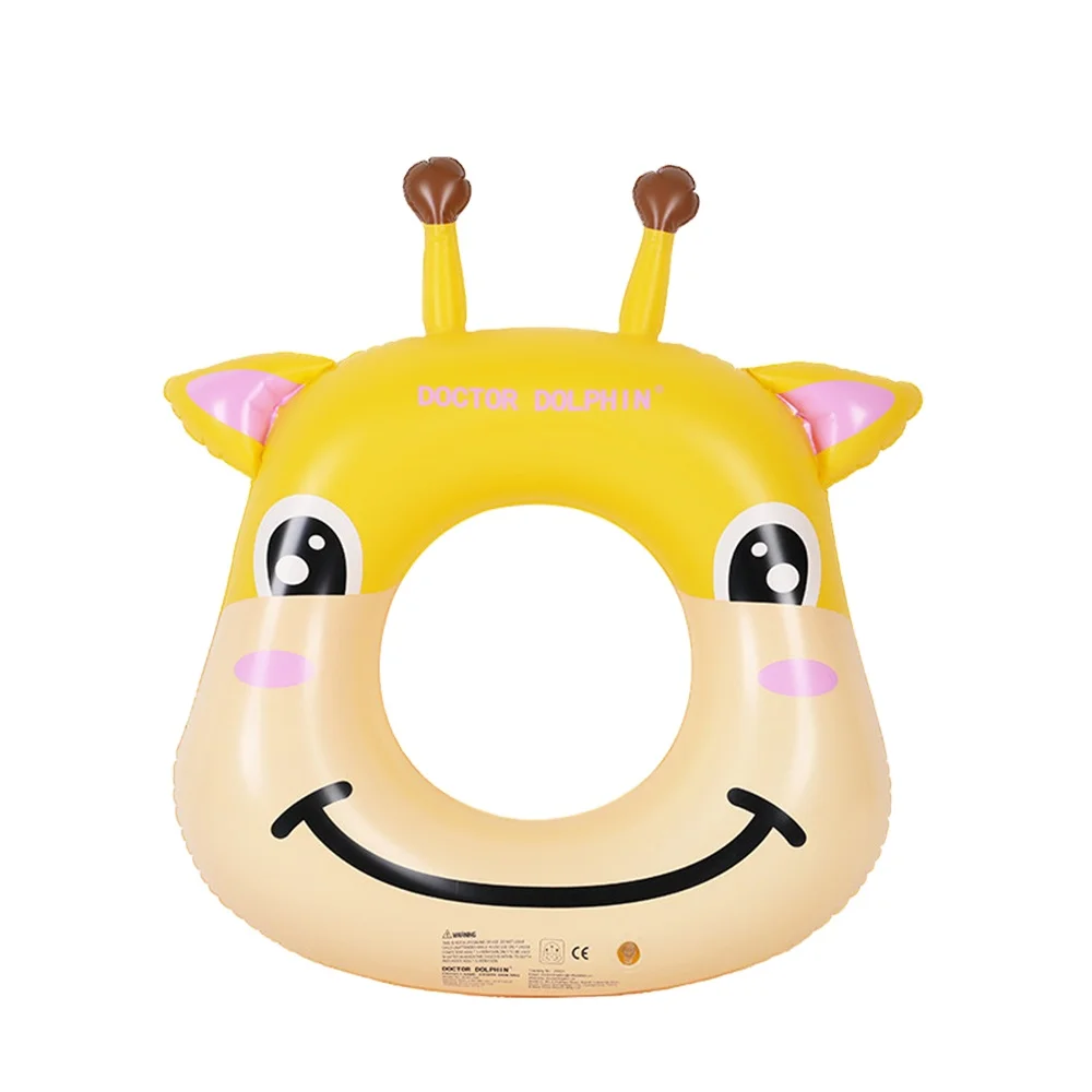 PVC Giant Leopard Float New Inflatable Pool Toy Swimming For Buy