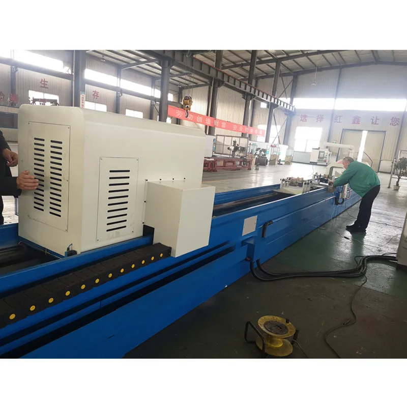 Горячая Распродажа продукта 2mk2120x8 CNC глубокое отверстие хонинговальный станок для цилиндра, оба поворота