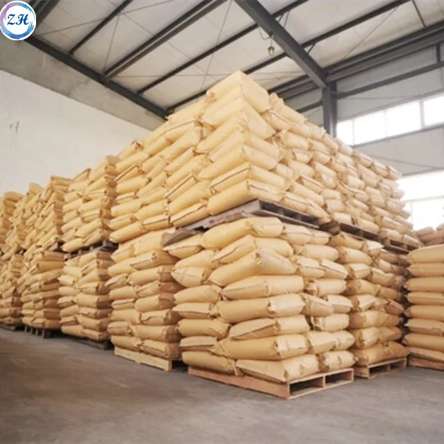 Food Additives Lactic Acid Powder