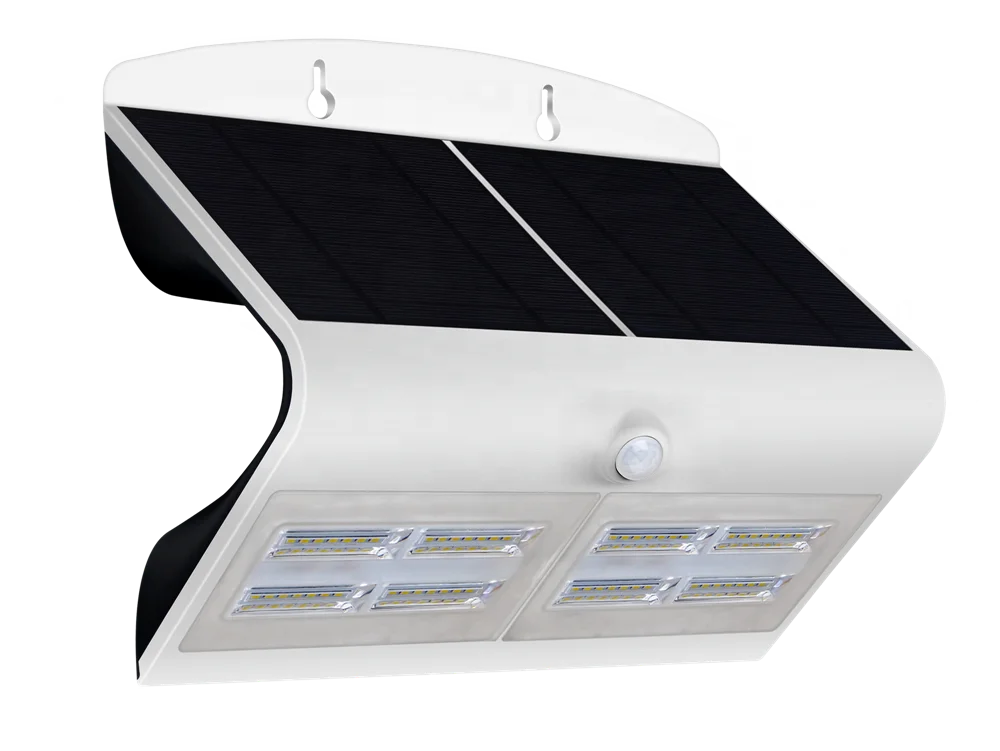 IF award 120lm/w unique global patent motion sensor solar energy path led outdoor led light solar