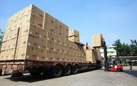  Универсальный жилет для плавания на открытом воздухе катания лодке лыжах костюм выживания спасательный из полиэстера взрослых и