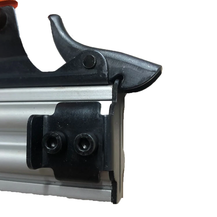 Wood Working Air Tool Pneumatic Air Nailer / Nail Gun For Picture Frame And Furniture Gun Brad Nailer nail guns GDY-F30