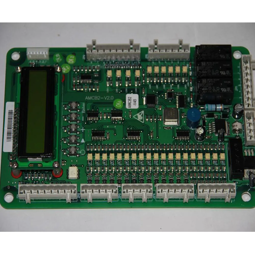 2kva ups circuit board audio amplifier circuit board crt tv board circuit