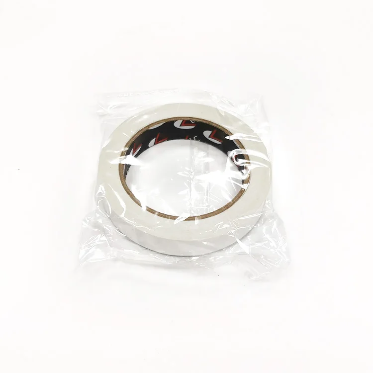 Globe Double Sided Tissue Tape for Crafts