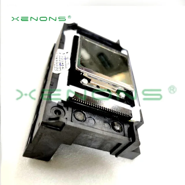  Оригинальная печатающая головка xp600 dx11 XP601 XP700 XP701 XP800 XP801 cabezal