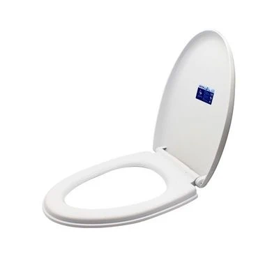 Lower Price Industrial Grade Adhesive Powder Chemical melamine molding compound Urea Formaldehyde Resin Plant