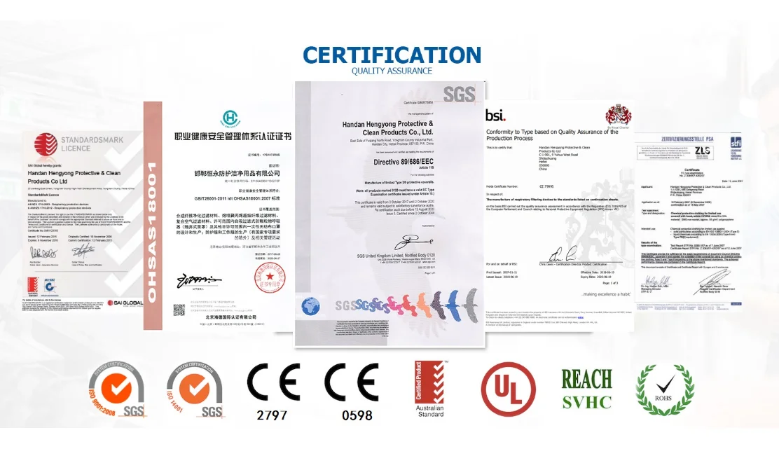 certificate.png