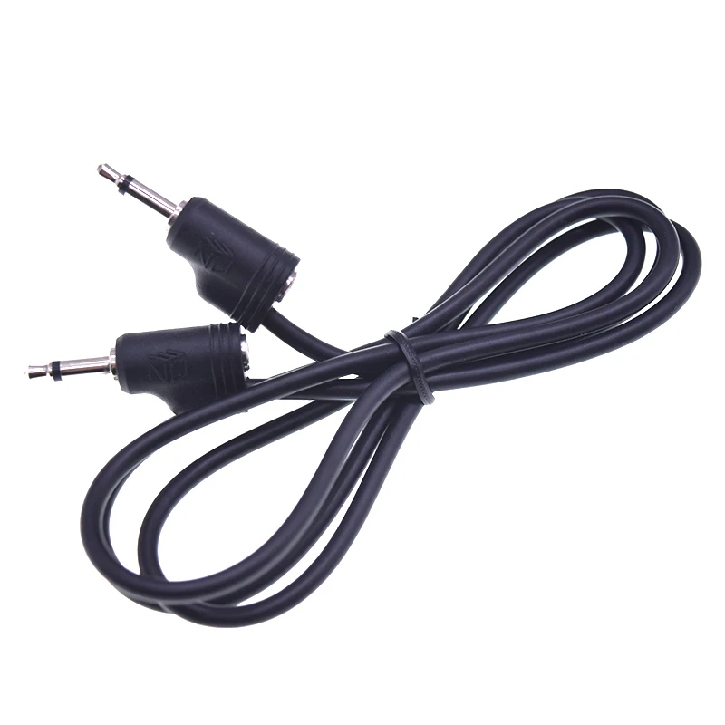 3,5 мм Штабелируемый экранированный Соединительный Кабель модульный Соединительный кабель несколько