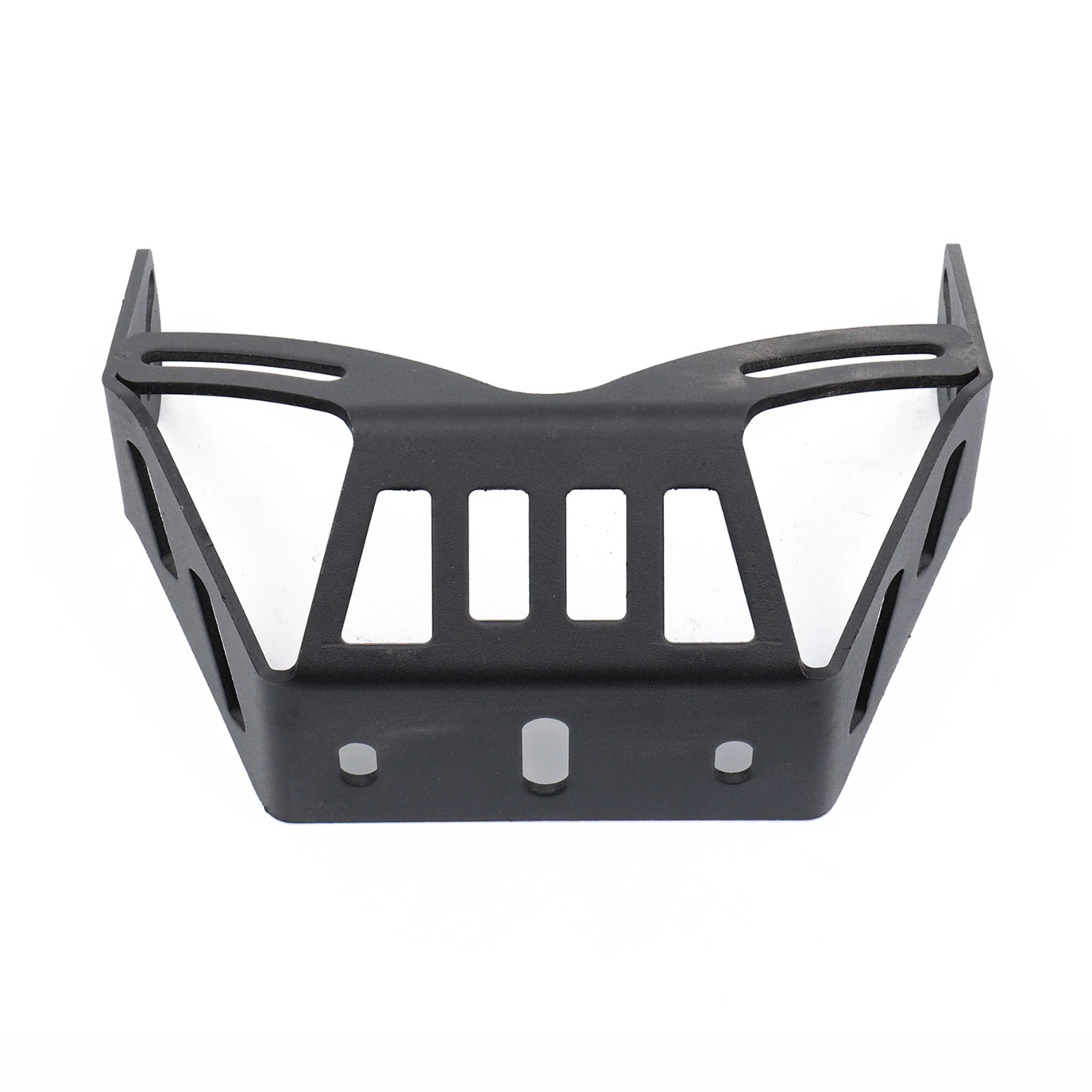 Oem Odm Custom Electroplate Stamping Part For Customized