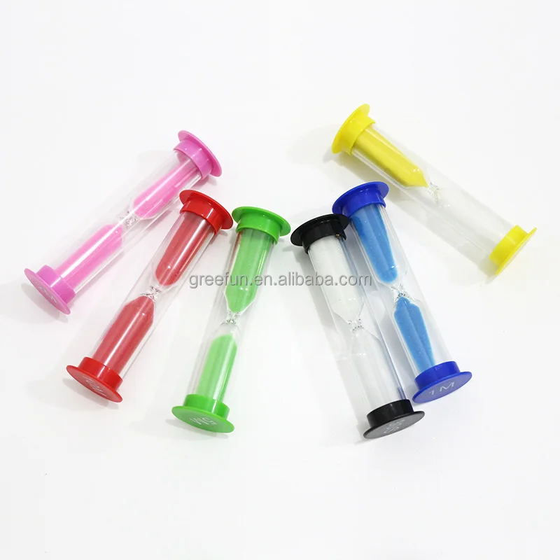 Sand Timer (17).jpg