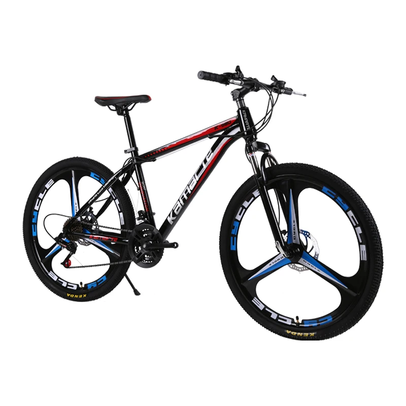 Оптовая продажа из Китая 27 5 дюймов mtb углеродная рама для горного велосипеда мужские городской велосипед 29er 30 Скорость гидравлические дисковые тормоза углерода на